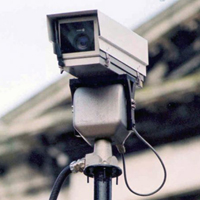 video-surveillance-big